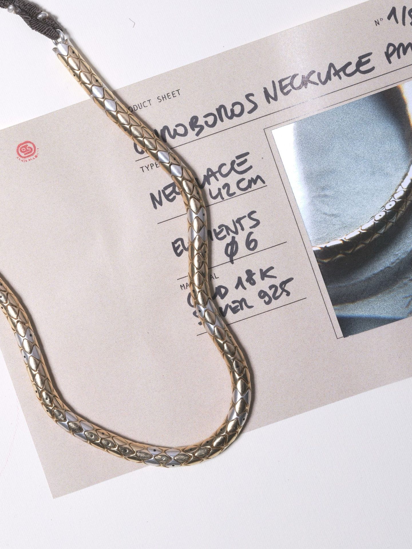 Ouroboros