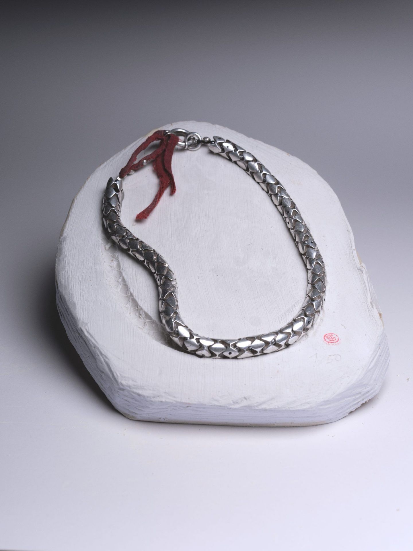 Ouroboros