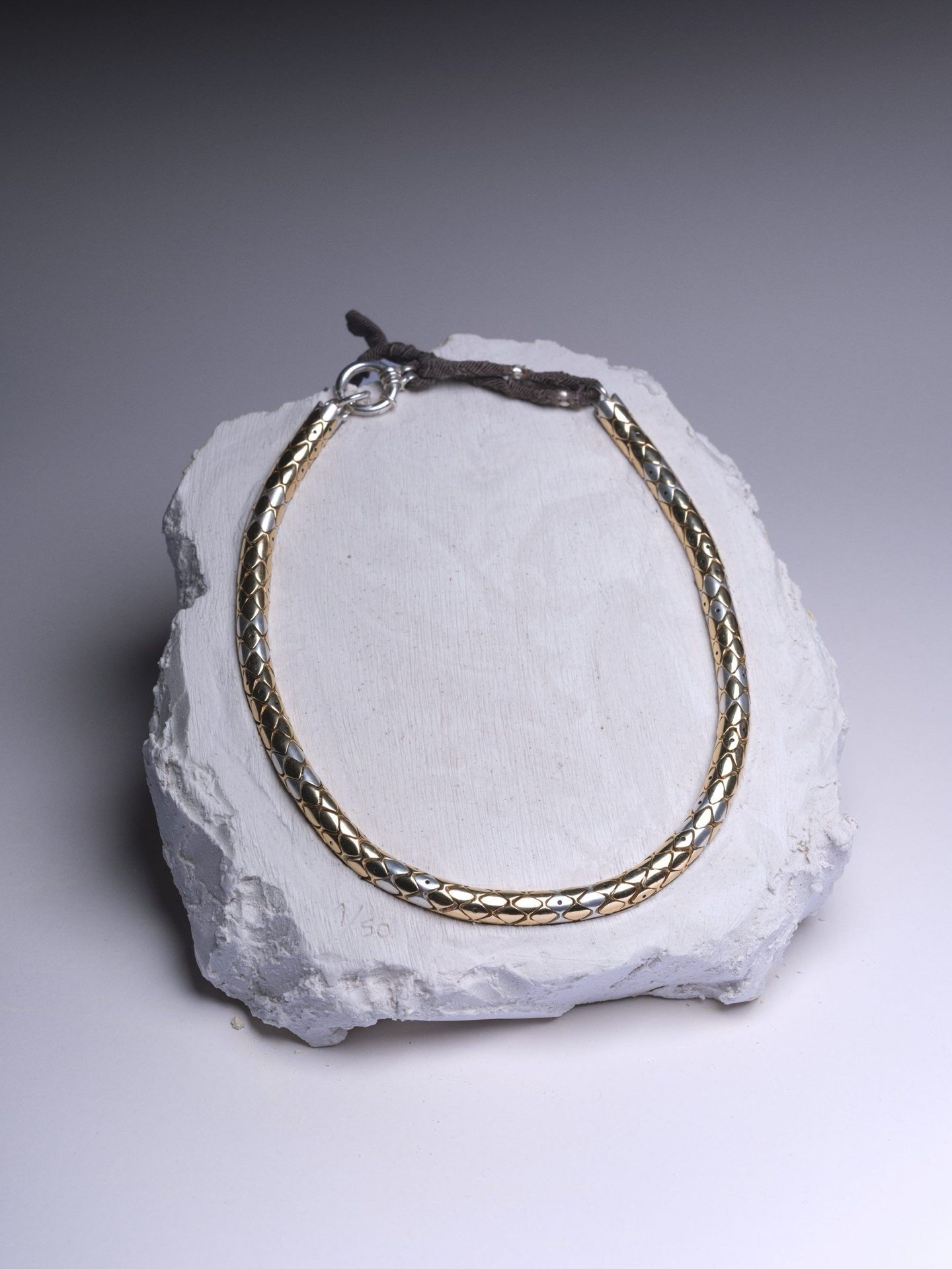 Ouroboros