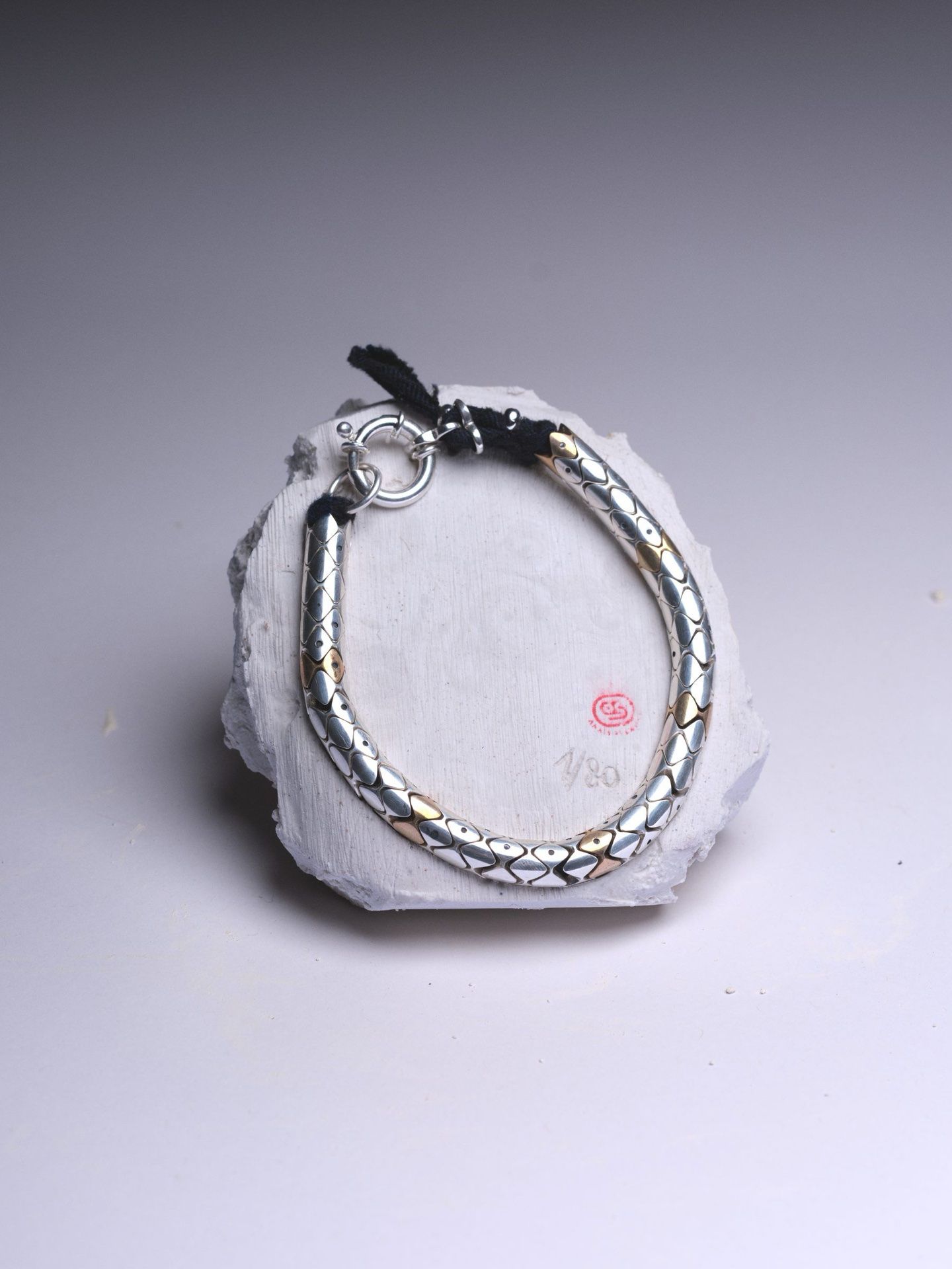 Ouroboros