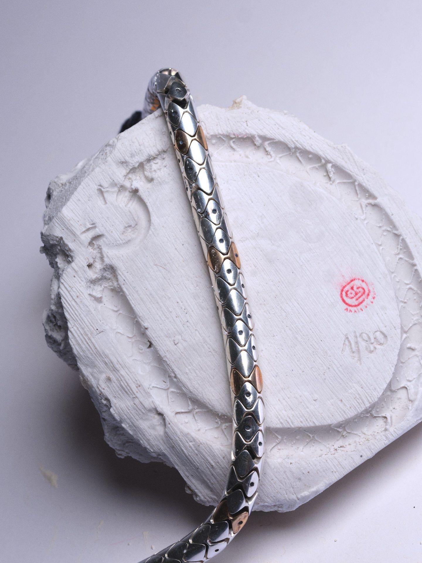 Ouroboros